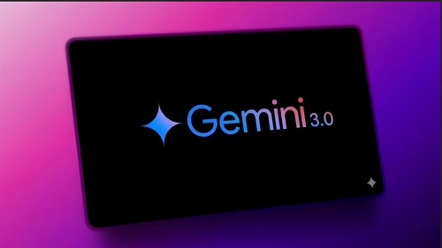 gemini